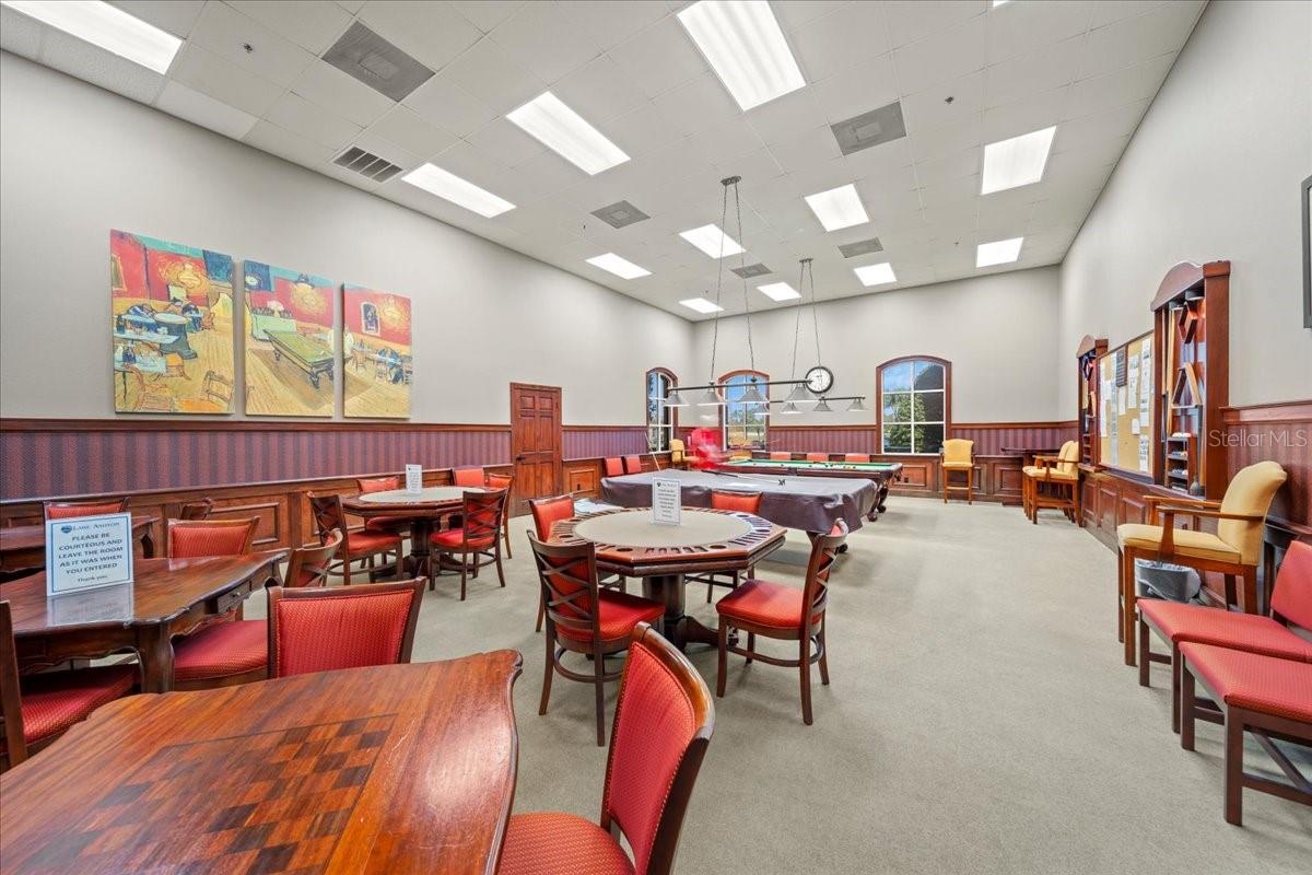 4193 STONE CREEK LOOP, LAKE WALES, FL, 33859