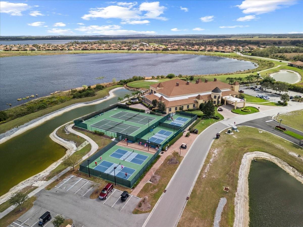 4193 STONE CREEK LOOP, LAKE WALES, FL, 33859