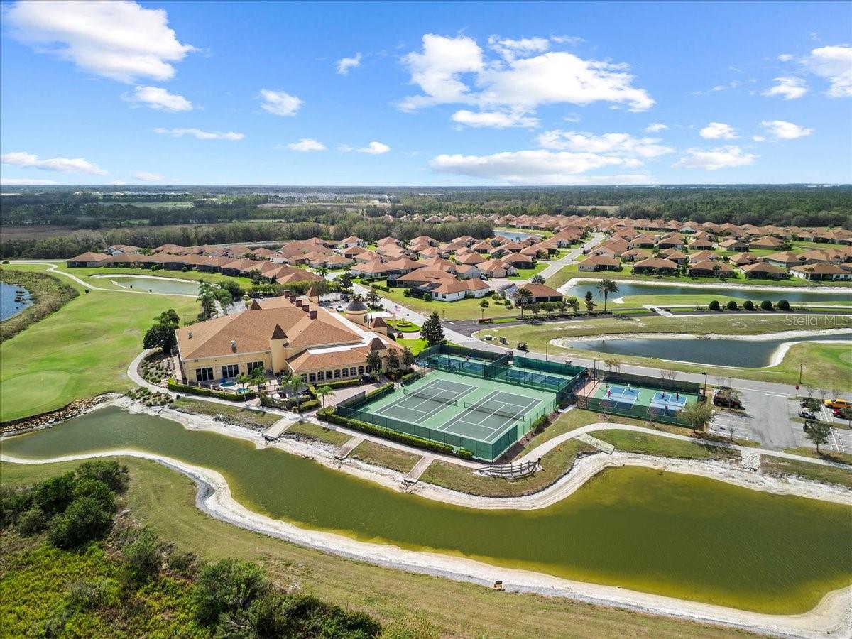 4193 STONE CREEK LOOP, LAKE WALES, FL, 33859