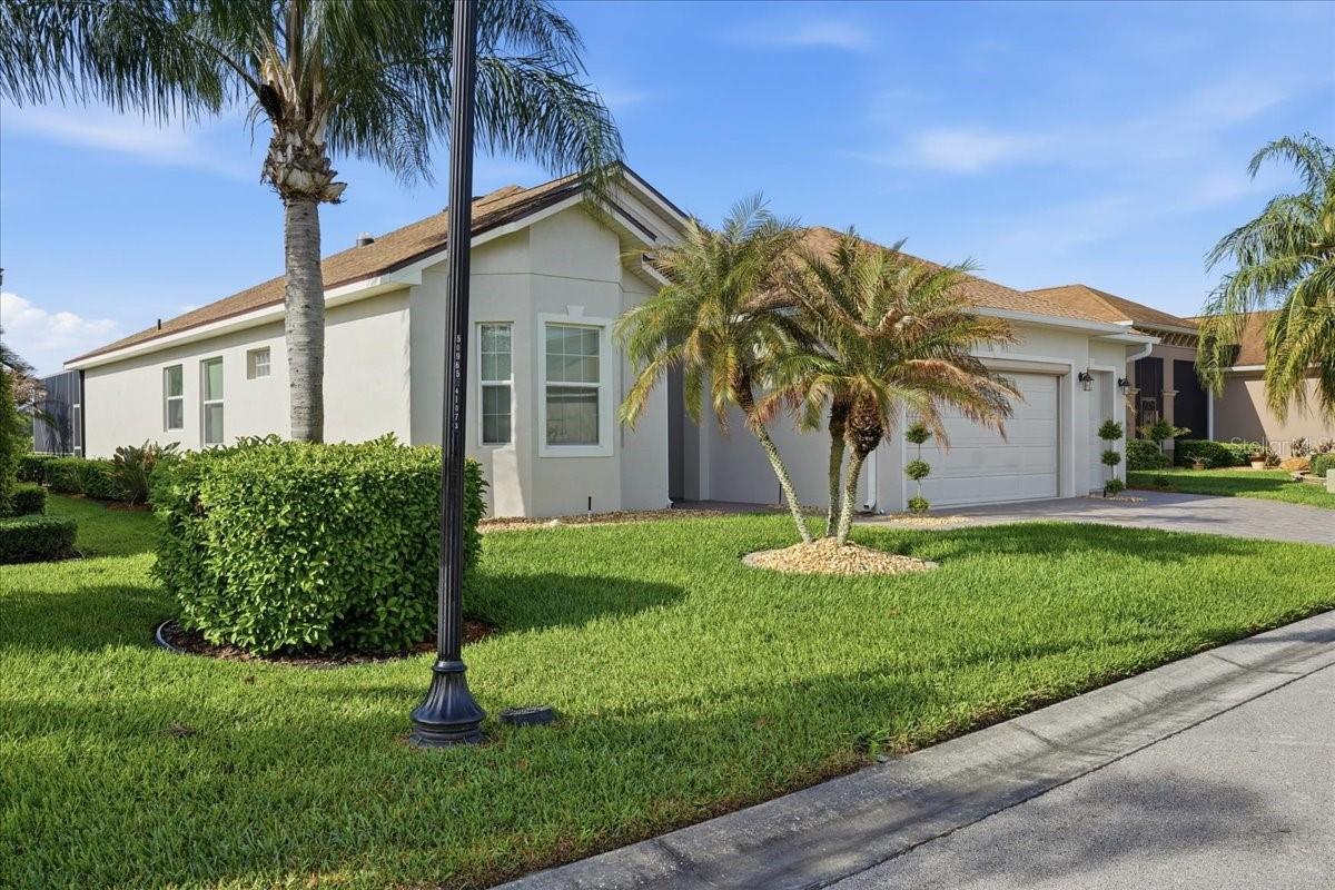 4193 STONE CREEK LOOP, LAKE WALES, FL, 33859