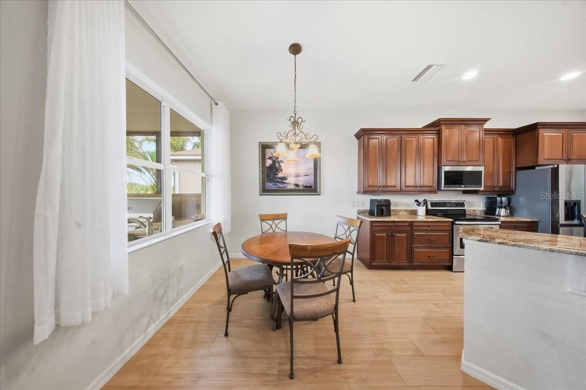 4193 STONE CREEK LOOP, LAKE WALES, FL, 33859