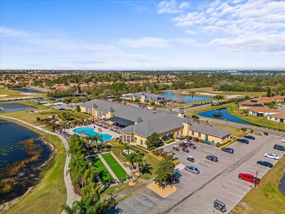 4193 STONE CREEK LOOP, LAKE WALES, FL, 33859