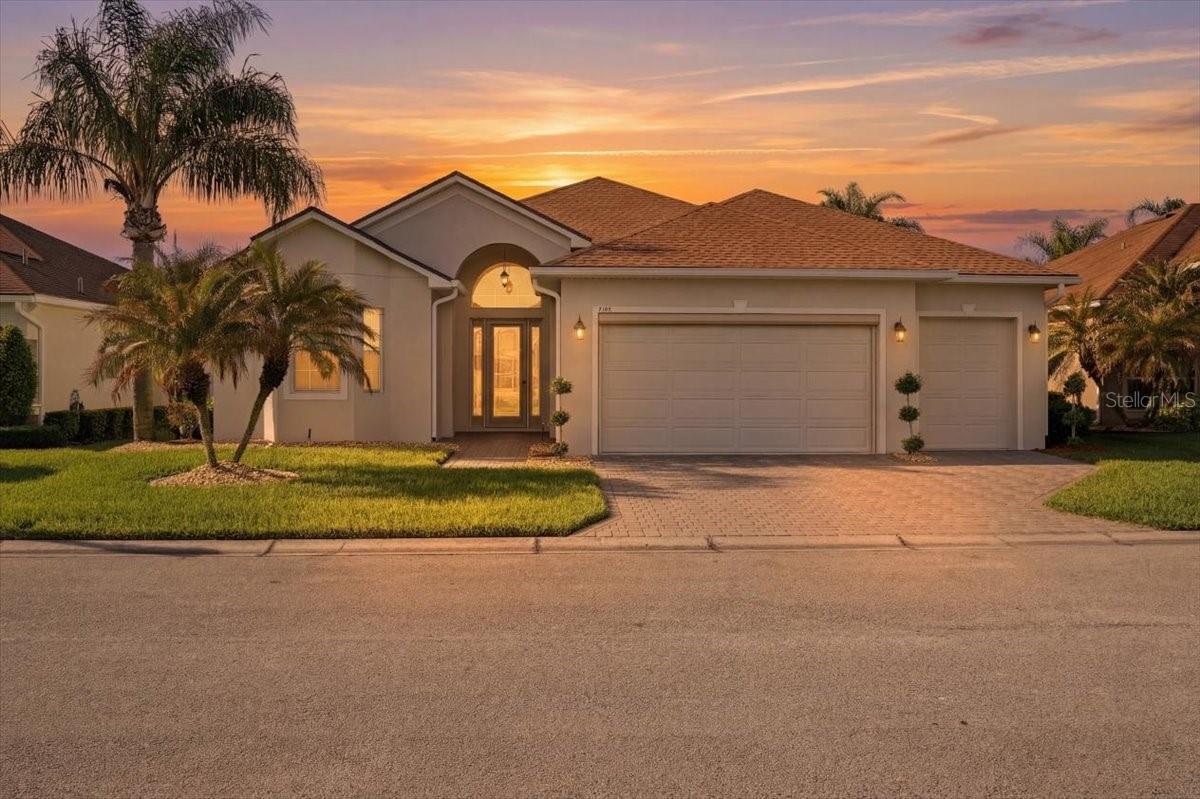 4193 STONE CREEK LOOP, LAKE WALES, FL, 33859