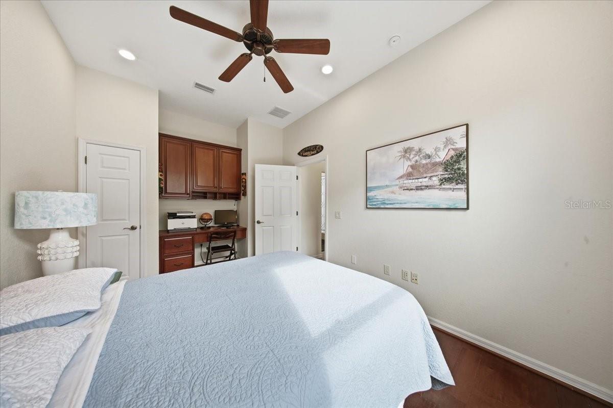 4193 STONE CREEK LOOP, LAKE WALES, FL, 33859
