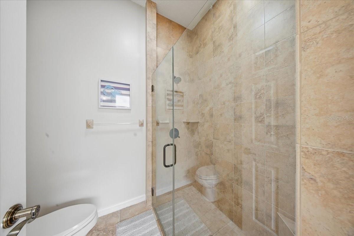 4193 STONE CREEK LOOP, LAKE WALES, FL, 33859