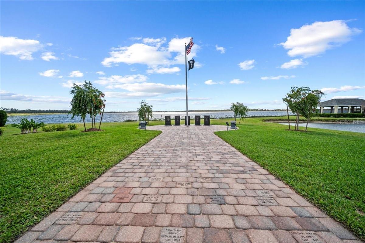 4193 STONE CREEK LOOP, LAKE WALES, FL, 33859
