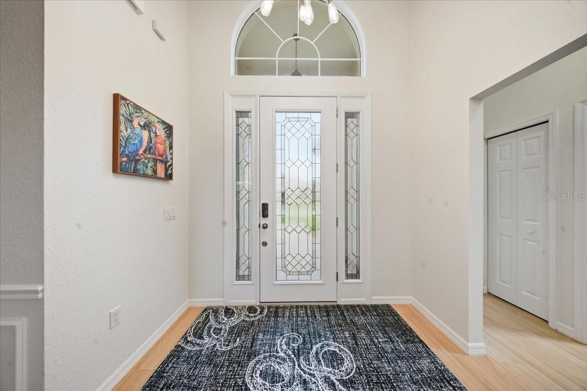 4193 STONE CREEK LOOP, LAKE WALES, FL, 33859