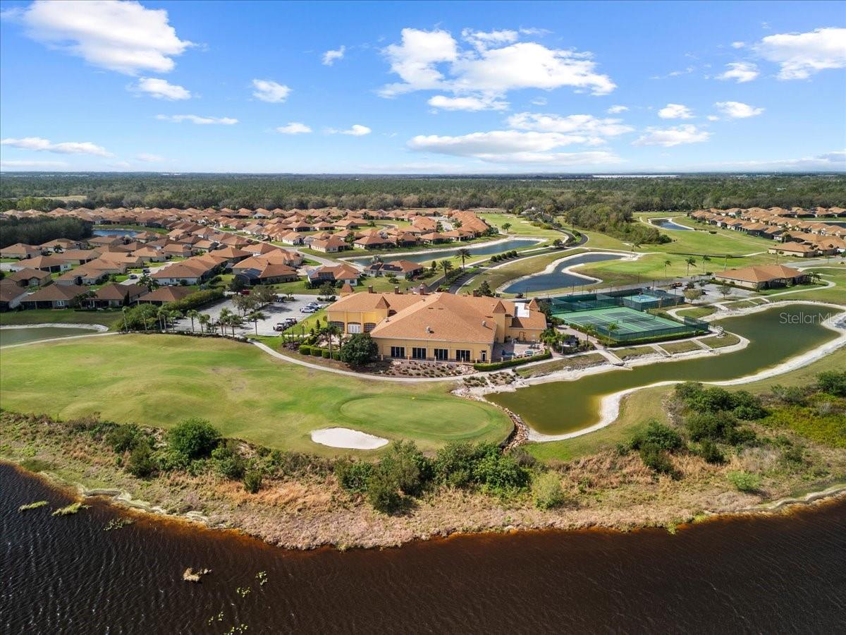 4193 STONE CREEK LOOP, LAKE WALES, FL, 33859