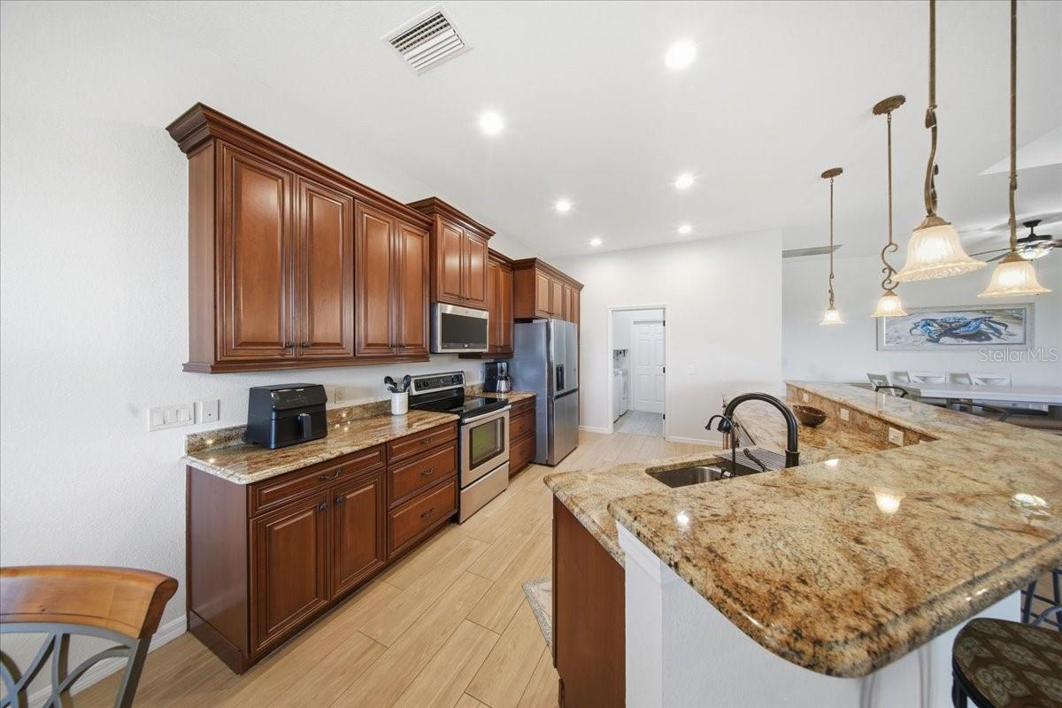 4193 STONE CREEK LOOP, LAKE WALES, FL, 33859