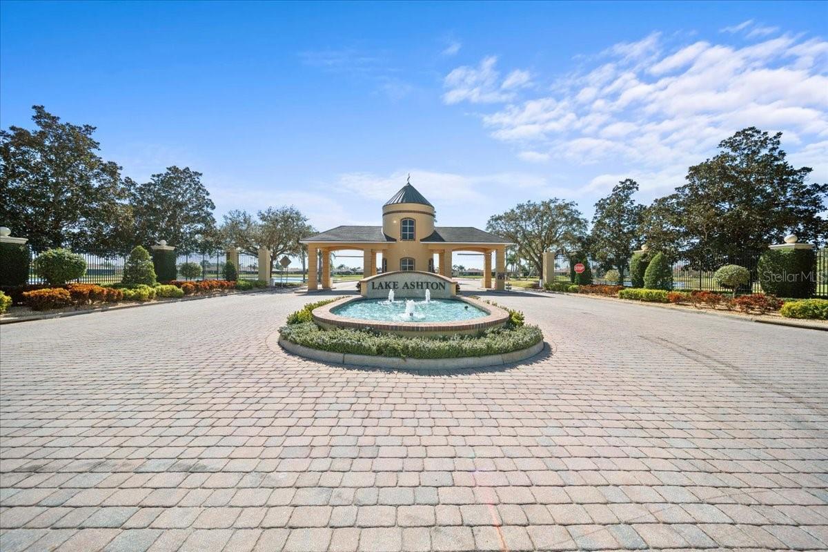 4193 STONE CREEK LOOP, LAKE WALES, FL, 33859