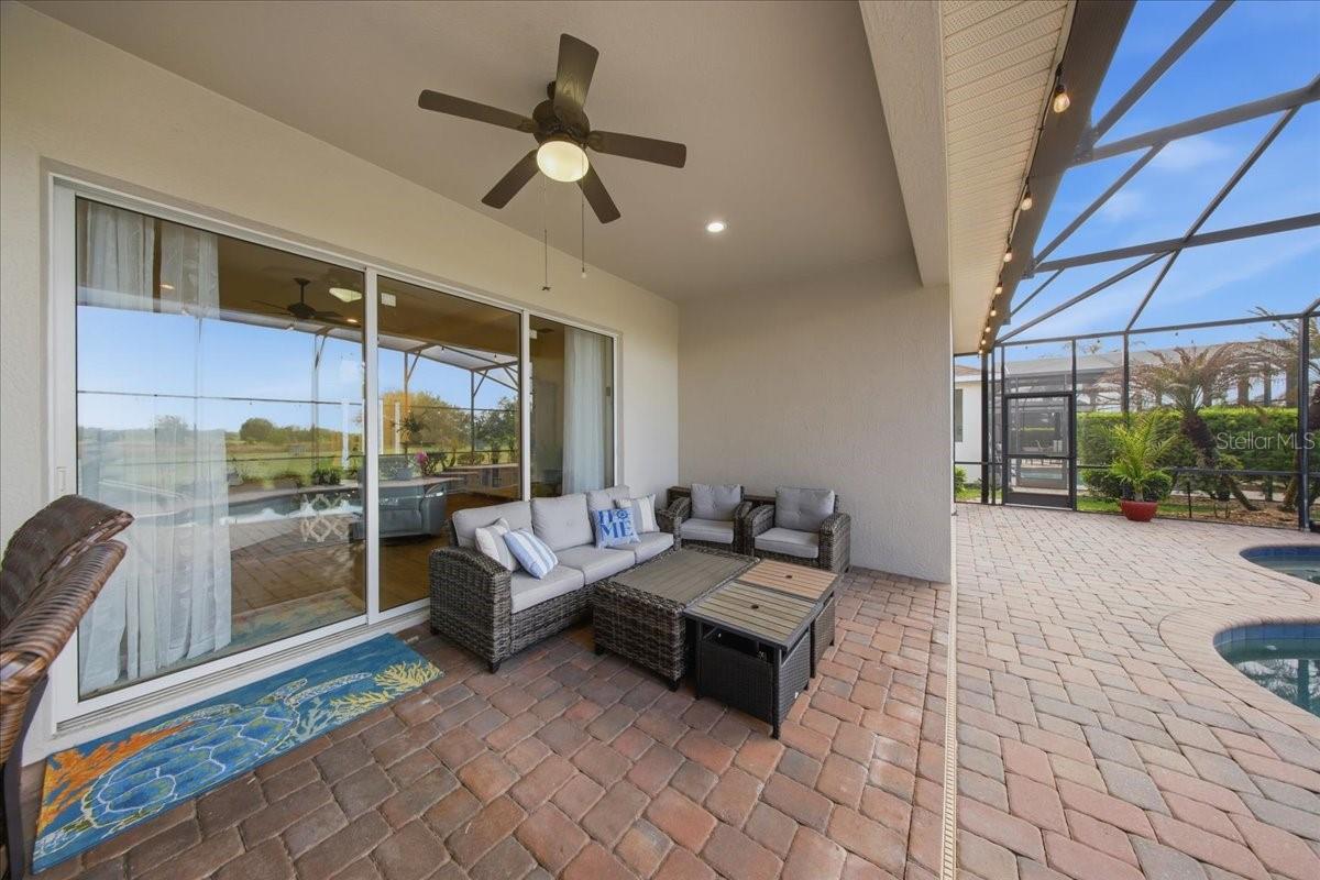 4193 STONE CREEK LOOP, LAKE WALES, FL, 33859
