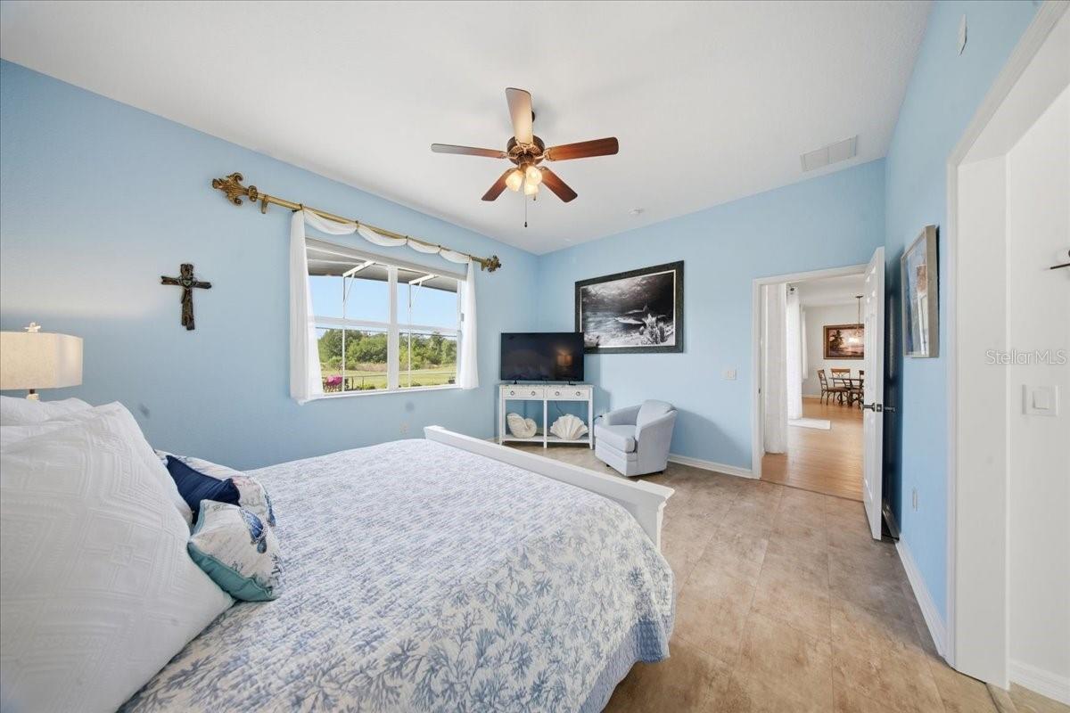 4193 STONE CREEK LOOP, LAKE WALES, FL, 33859