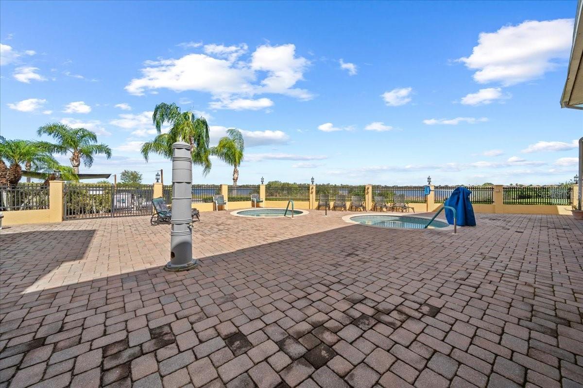 4193 STONE CREEK LOOP, LAKE WALES, FL, 33859
