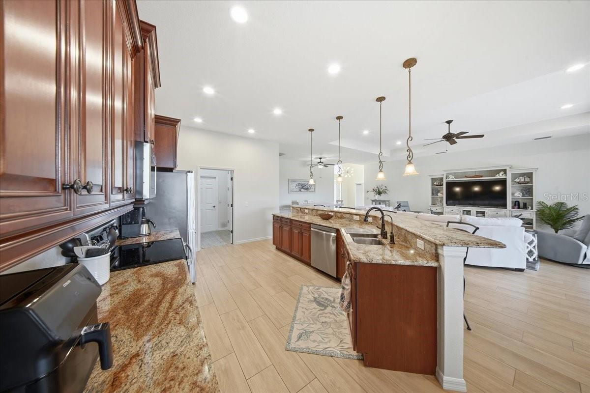 4193 STONE CREEK LOOP, LAKE WALES, FL, 33859