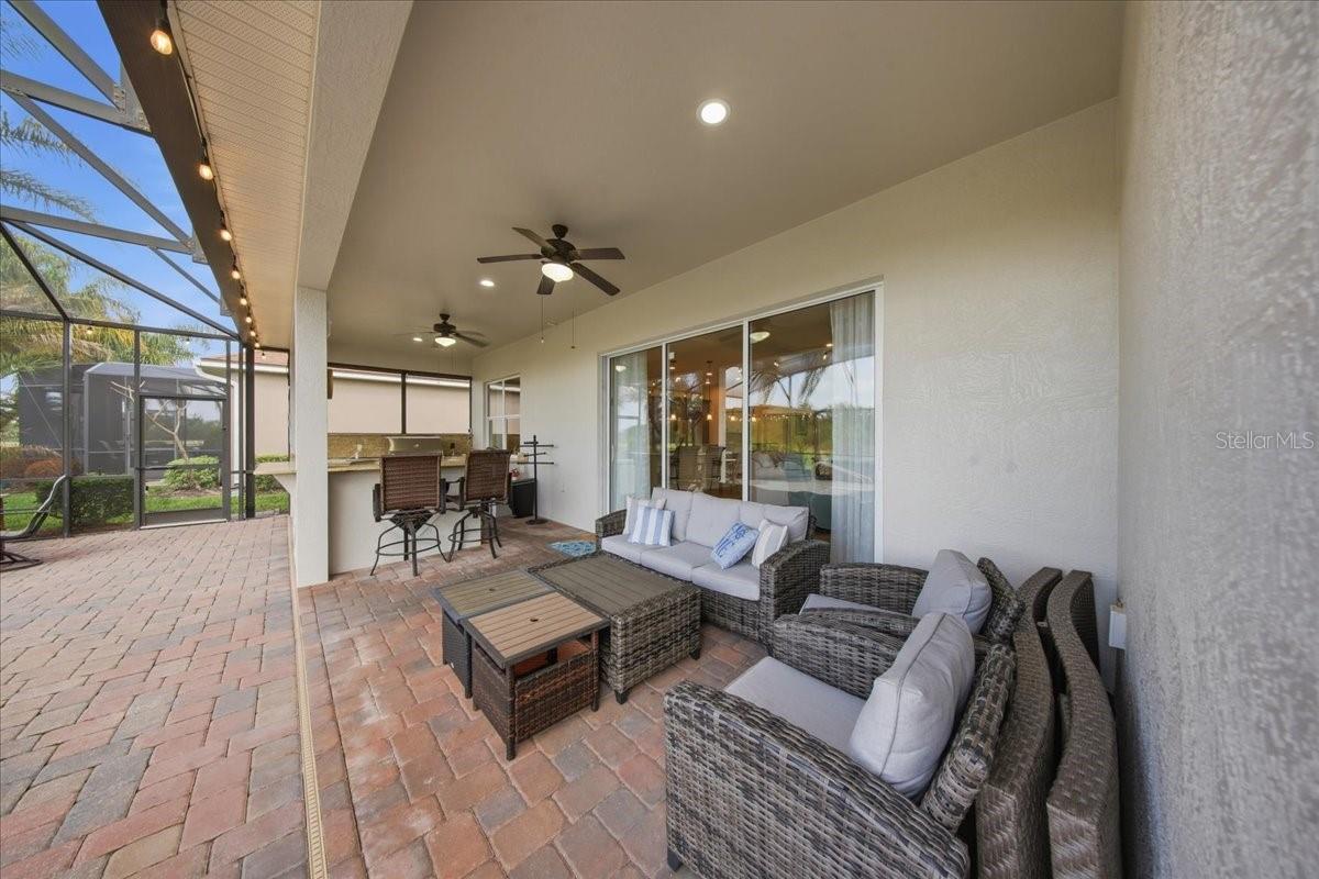 4193 STONE CREEK LOOP, LAKE WALES, FL, 33859