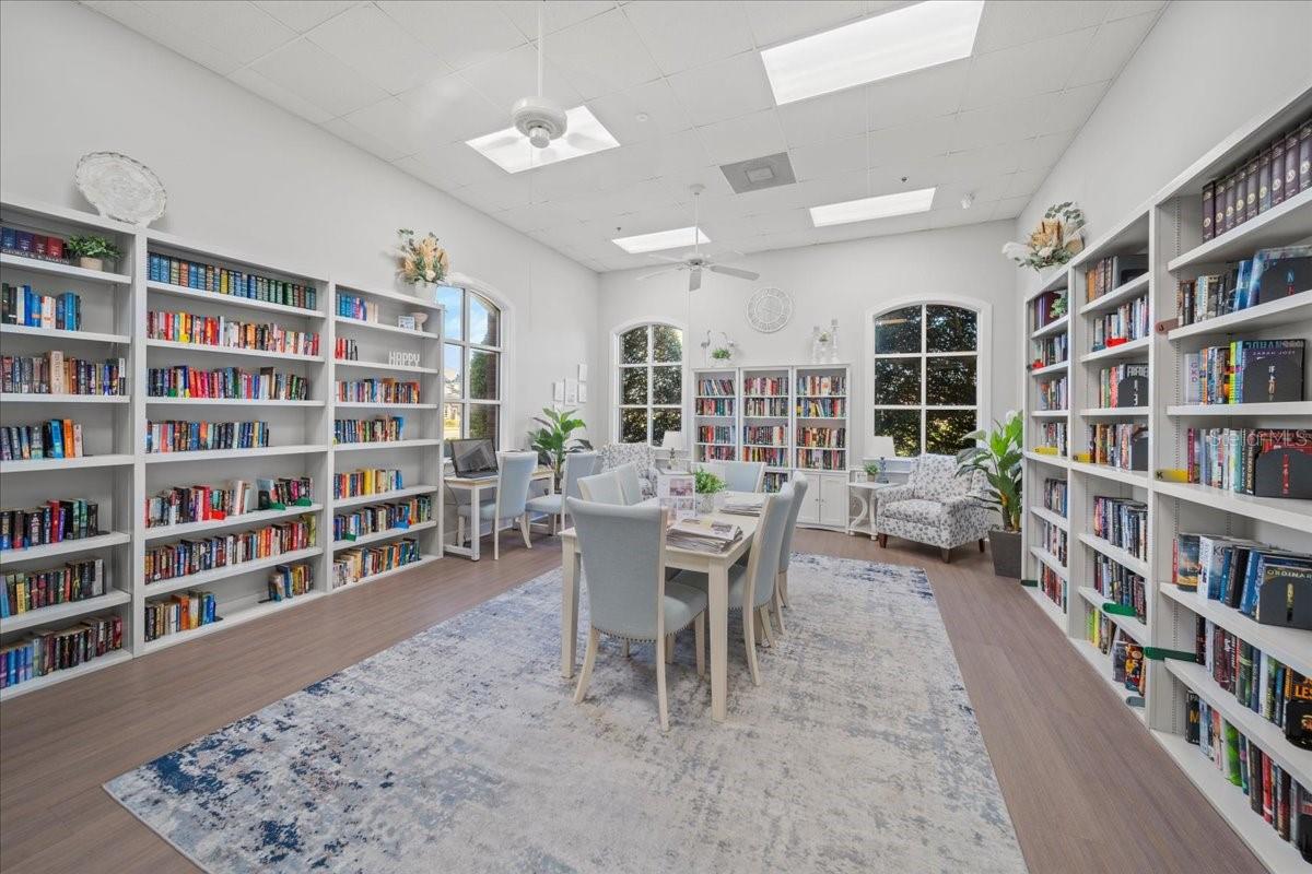 4193 STONE CREEK LOOP, LAKE WALES, FL, 33859