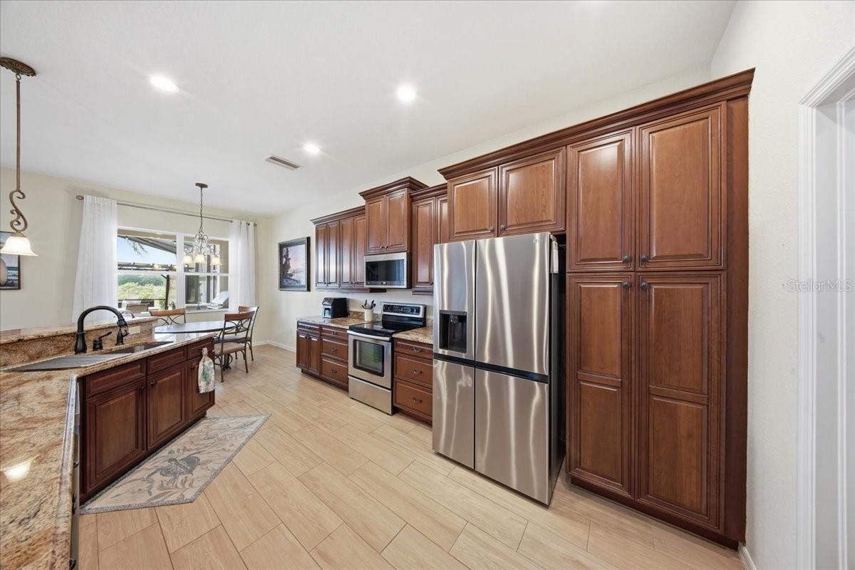 4193 STONE CREEK LOOP, LAKE WALES, FL, 33859