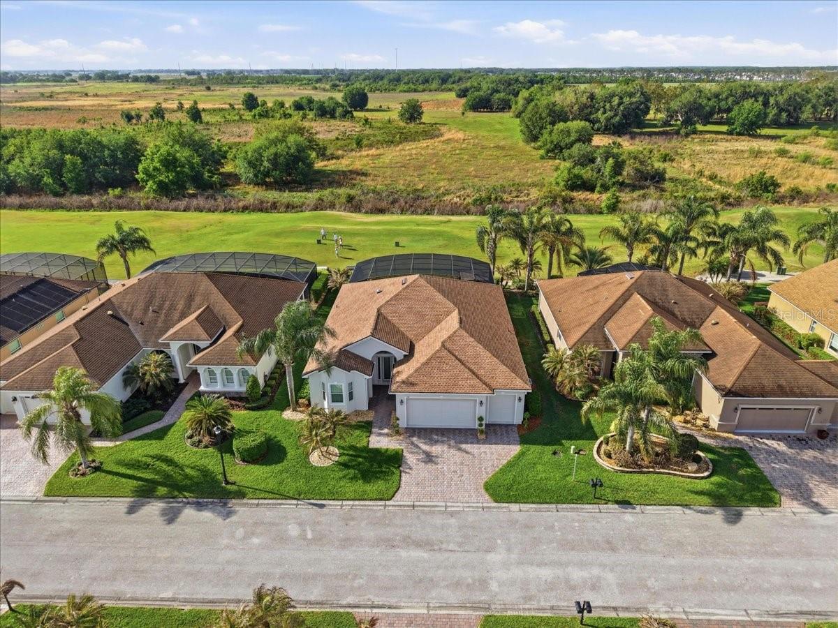 4193 STONE CREEK LOOP, LAKE WALES, FL, 33859