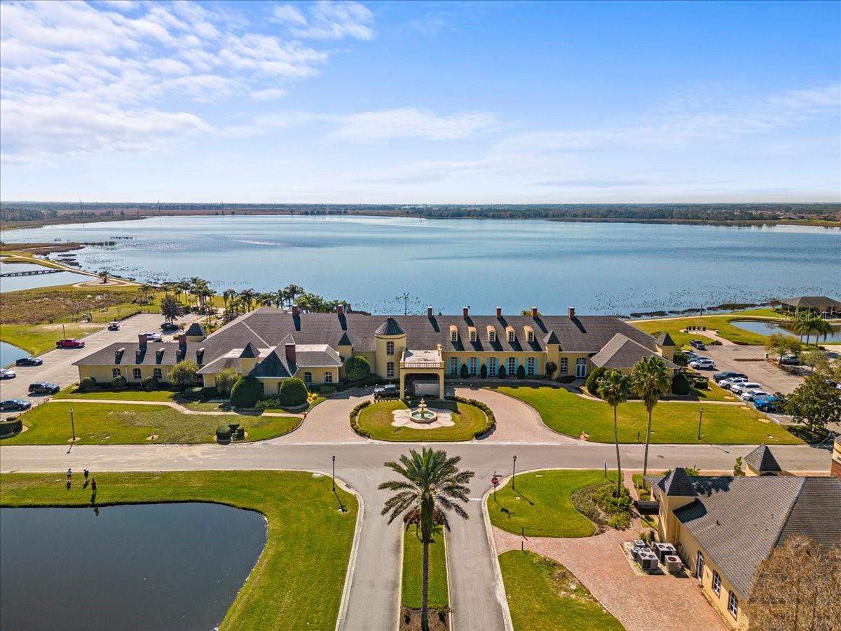 4193 STONE CREEK LOOP, LAKE WALES, FL, 33859