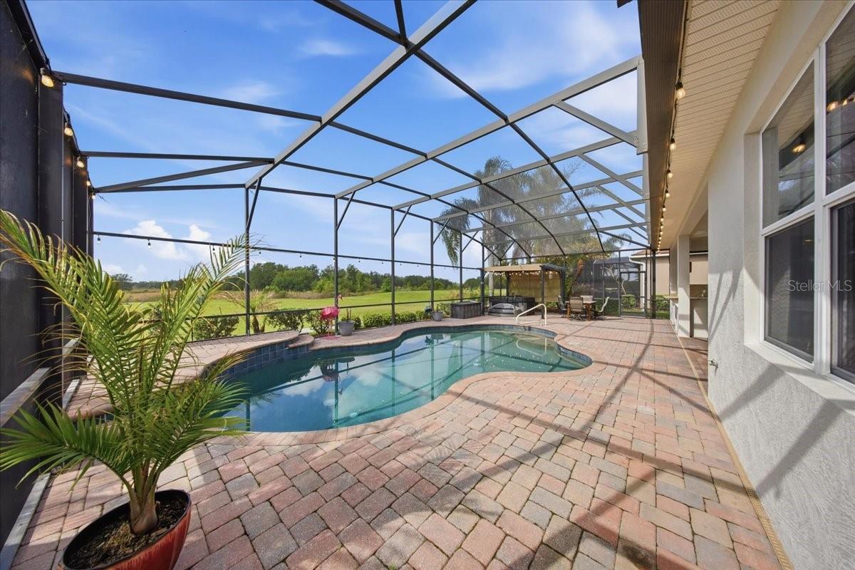 4193 STONE CREEK LOOP, LAKE WALES, FL, 33859