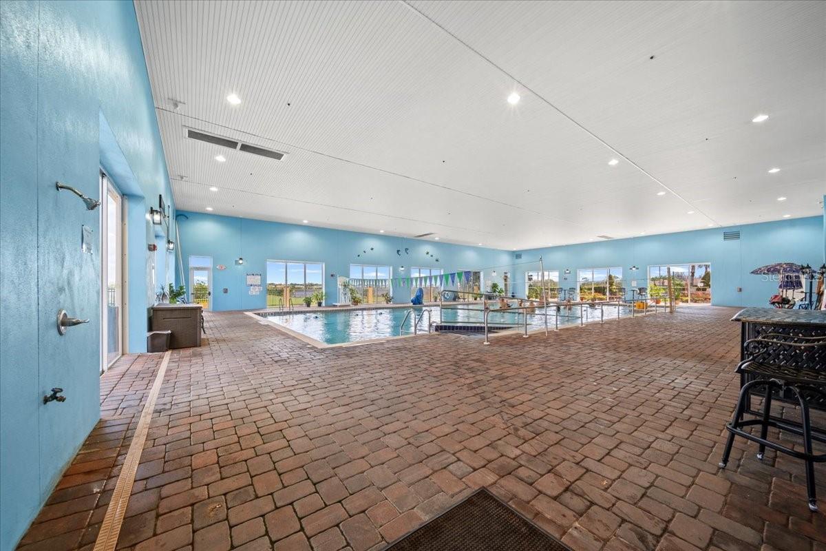 4193 STONE CREEK LOOP, LAKE WALES, FL, 33859