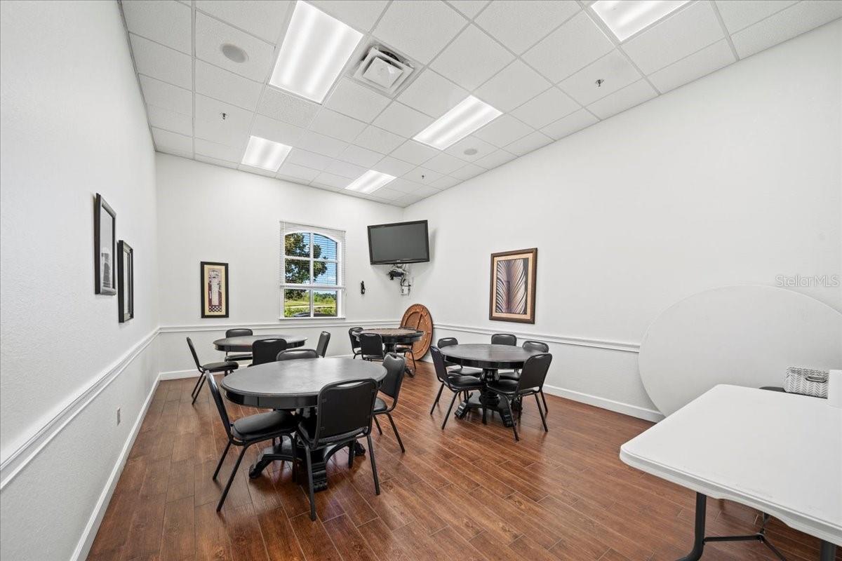 4193 STONE CREEK LOOP, LAKE WALES, FL, 33859