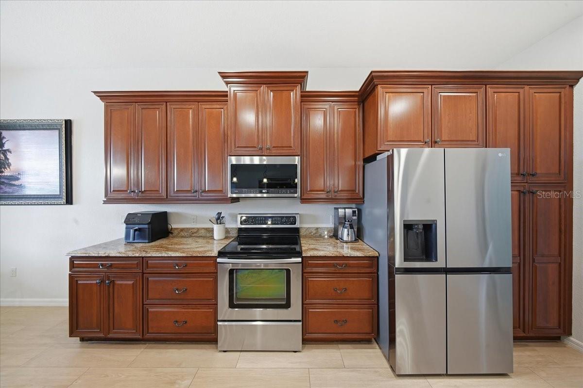 4193 STONE CREEK LOOP, LAKE WALES, FL, 33859