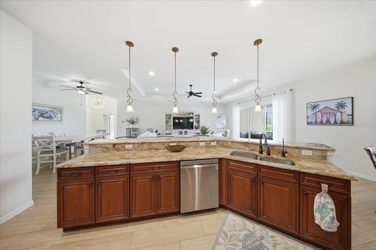 4193 STONE CREEK LOOP, LAKE WALES, FL, 33859