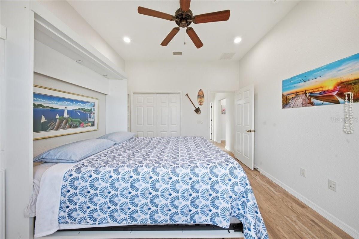 4193 STONE CREEK LOOP, LAKE WALES, FL, 33859