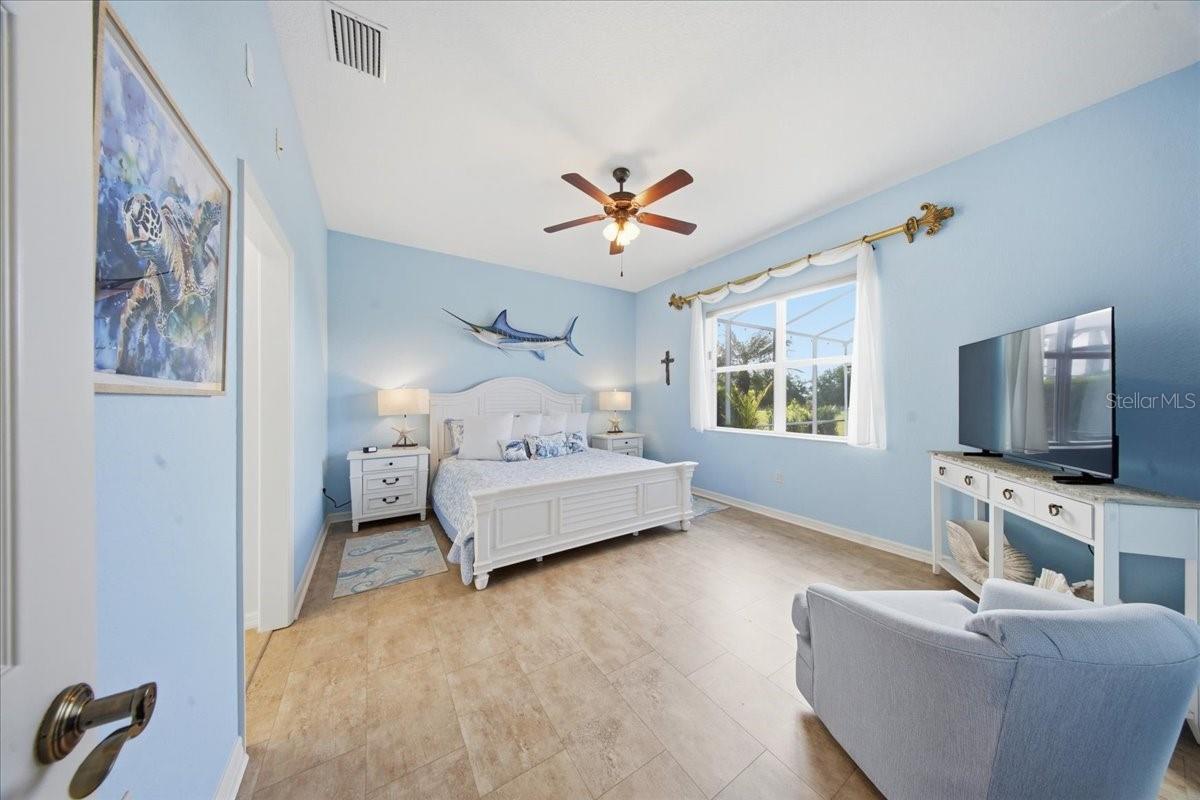 4193 STONE CREEK LOOP, LAKE WALES, FL, 33859
