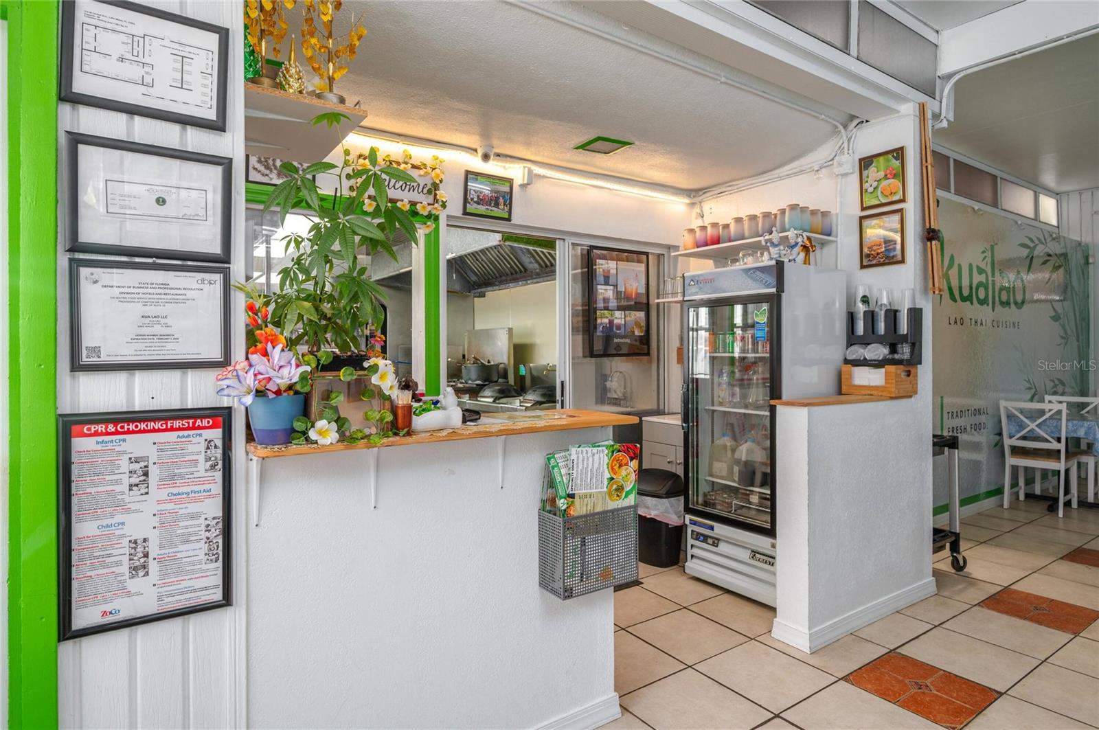 114 W CENTRAL AVE, LAKE WALES, FL, 33853