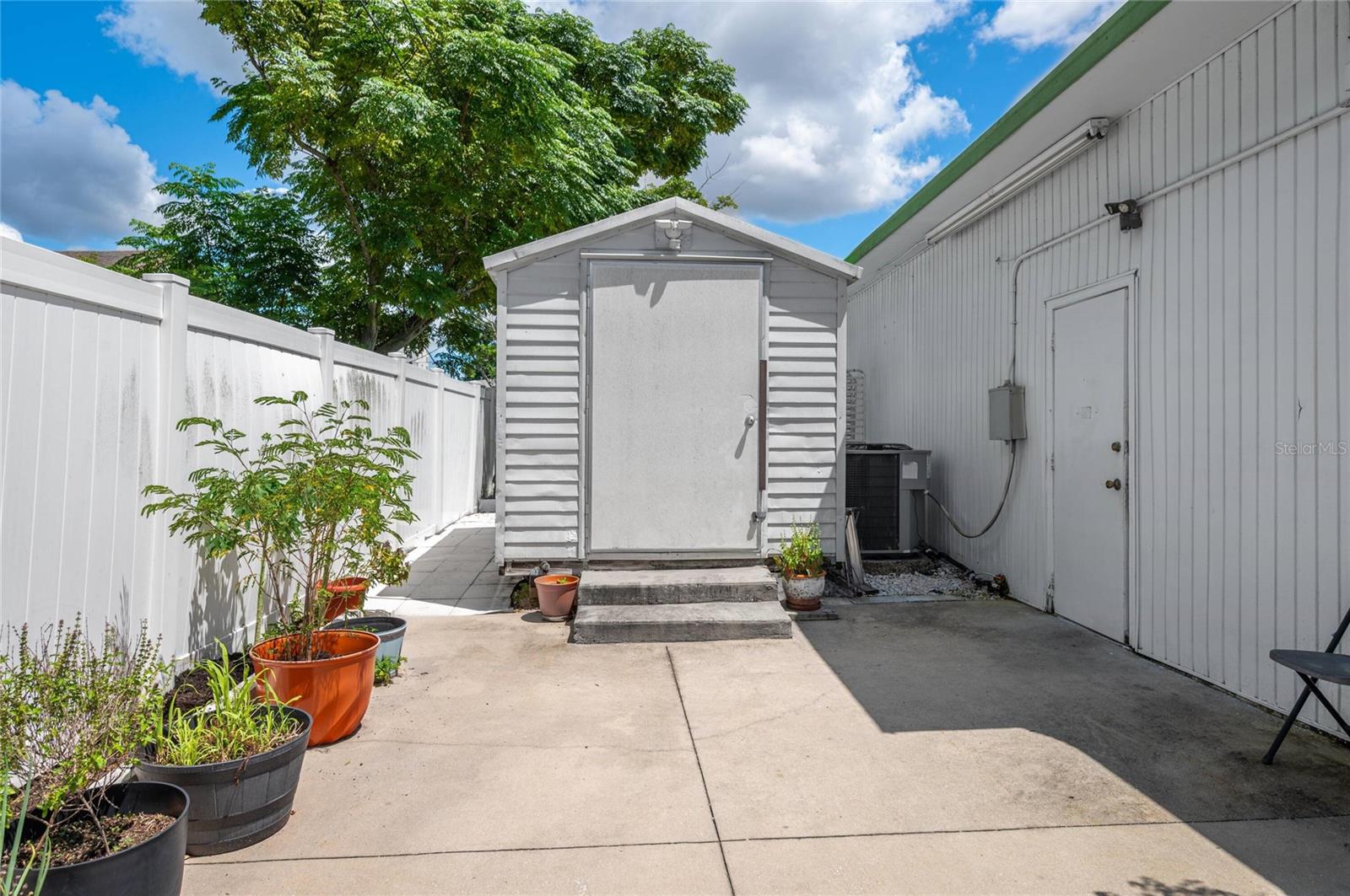 114 W CENTRAL AVE, LAKE WALES, FL, 33853