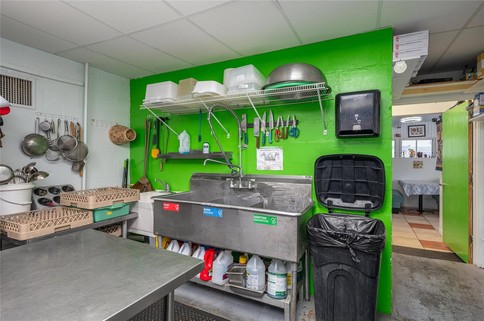 114 W CENTRAL AVE, LAKE WALES, FL, 33853