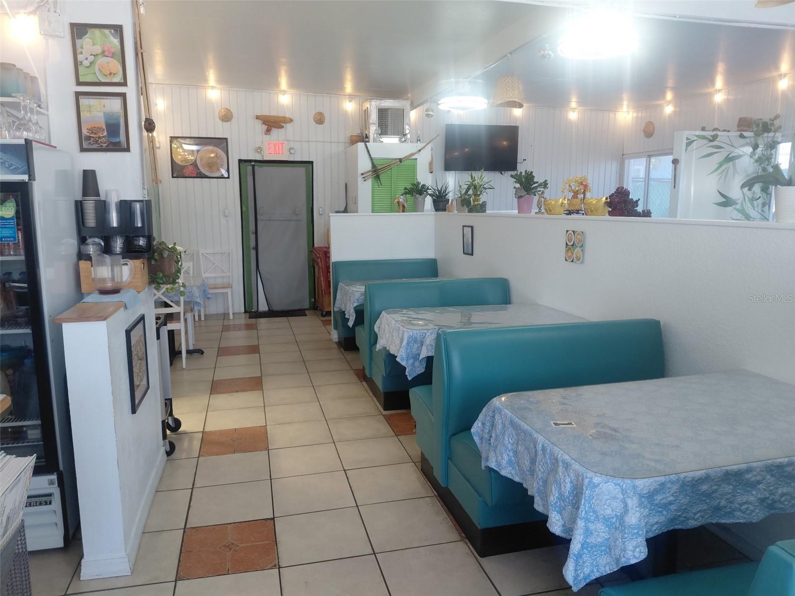 114 W CENTRAL AVE, LAKE WALES, FL, 33853