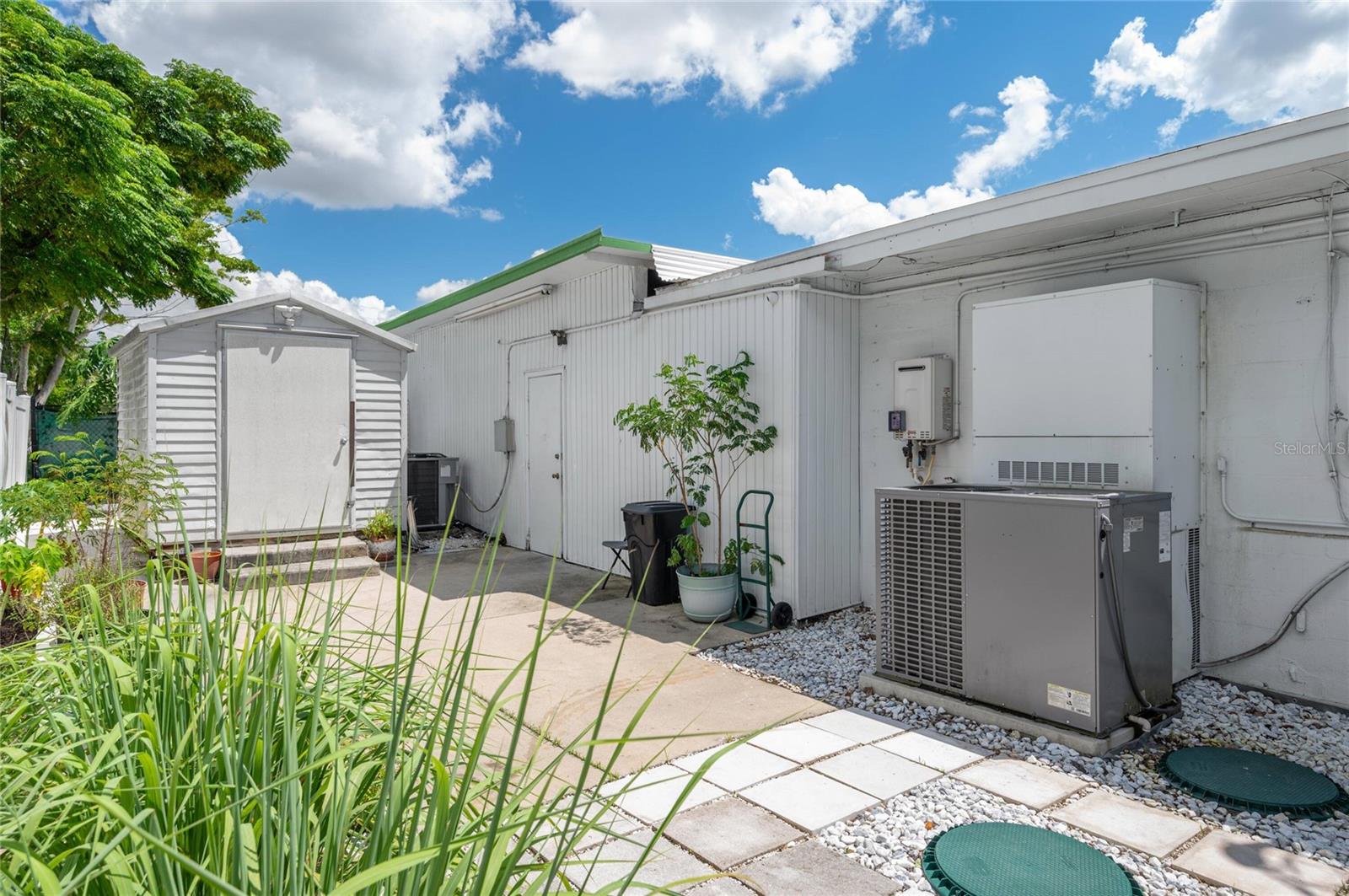 114 W CENTRAL AVE, LAKE WALES, FL, 33853