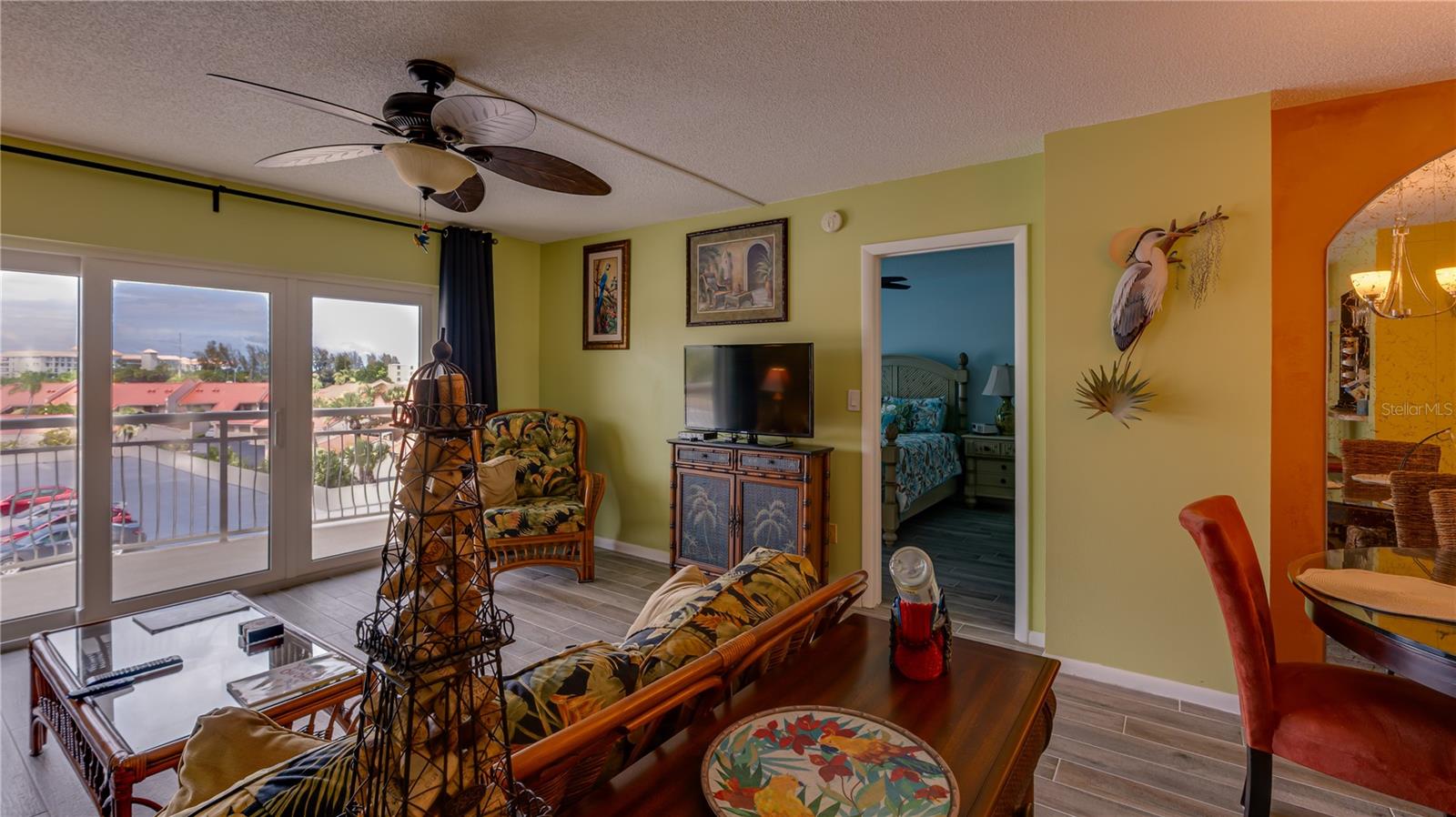 4900 BRITTANY DR S #411, ST PETERSBURG, FL, 33715