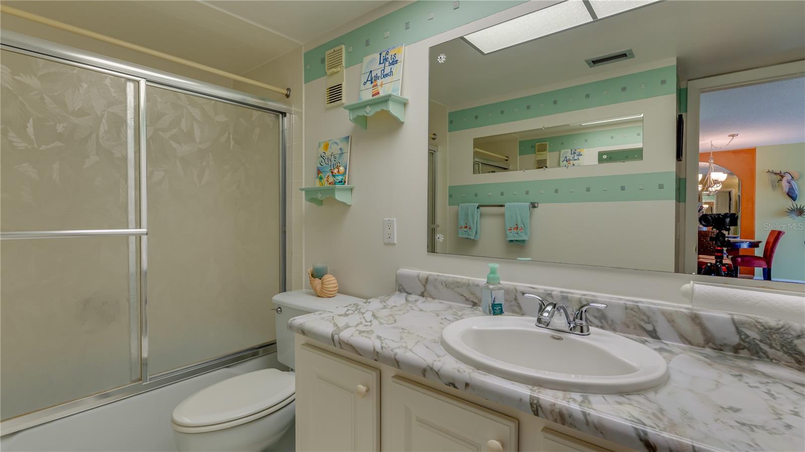 4900 BRITTANY DR S #411, ST PETERSBURG, FL, 33715