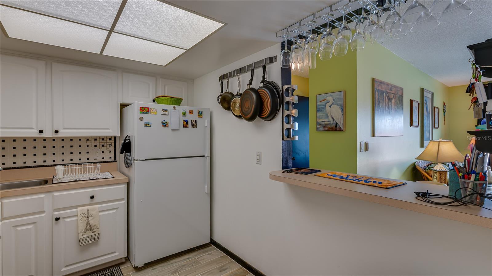 4900 BRITTANY DR S #411, ST PETERSBURG, FL, 33715