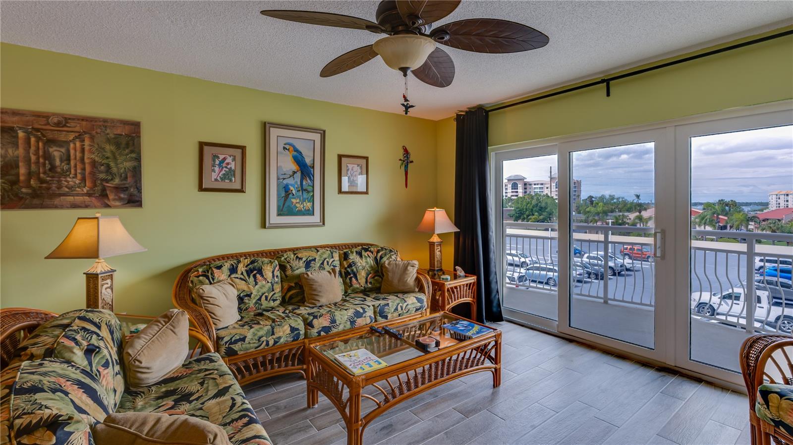 4900 BRITTANY DR S #411, ST PETERSBURG, FL, 33715