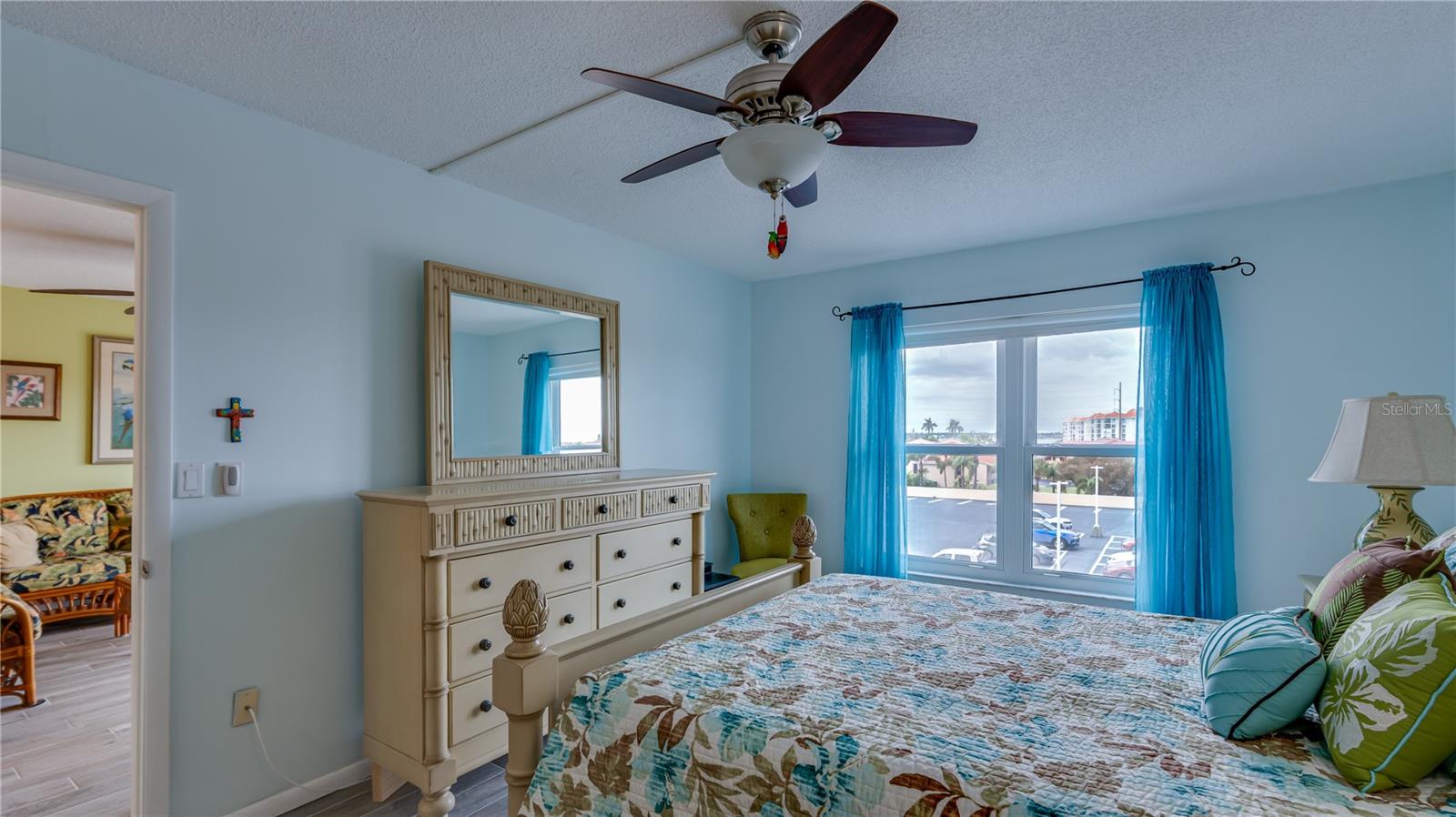 4900 BRITTANY DR S #411, ST PETERSBURG, FL, 33715