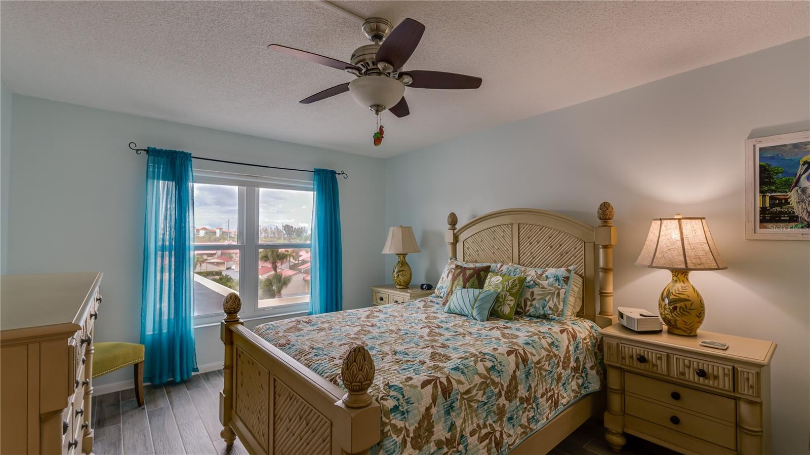 4900 BRITTANY DR S #411, ST PETERSBURG, FL, 33715