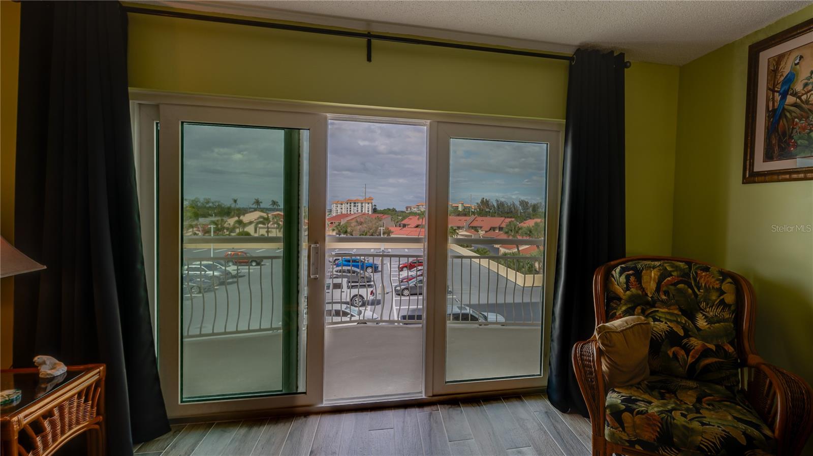 4900 BRITTANY DR S #411, ST PETERSBURG, FL, 33715