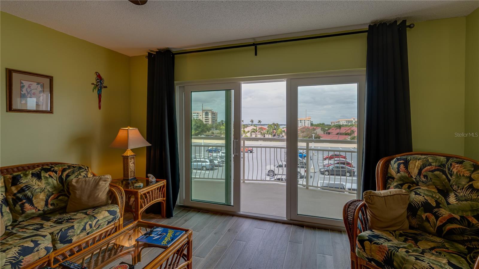 4900 BRITTANY DR S #411, ST PETERSBURG, FL, 33715