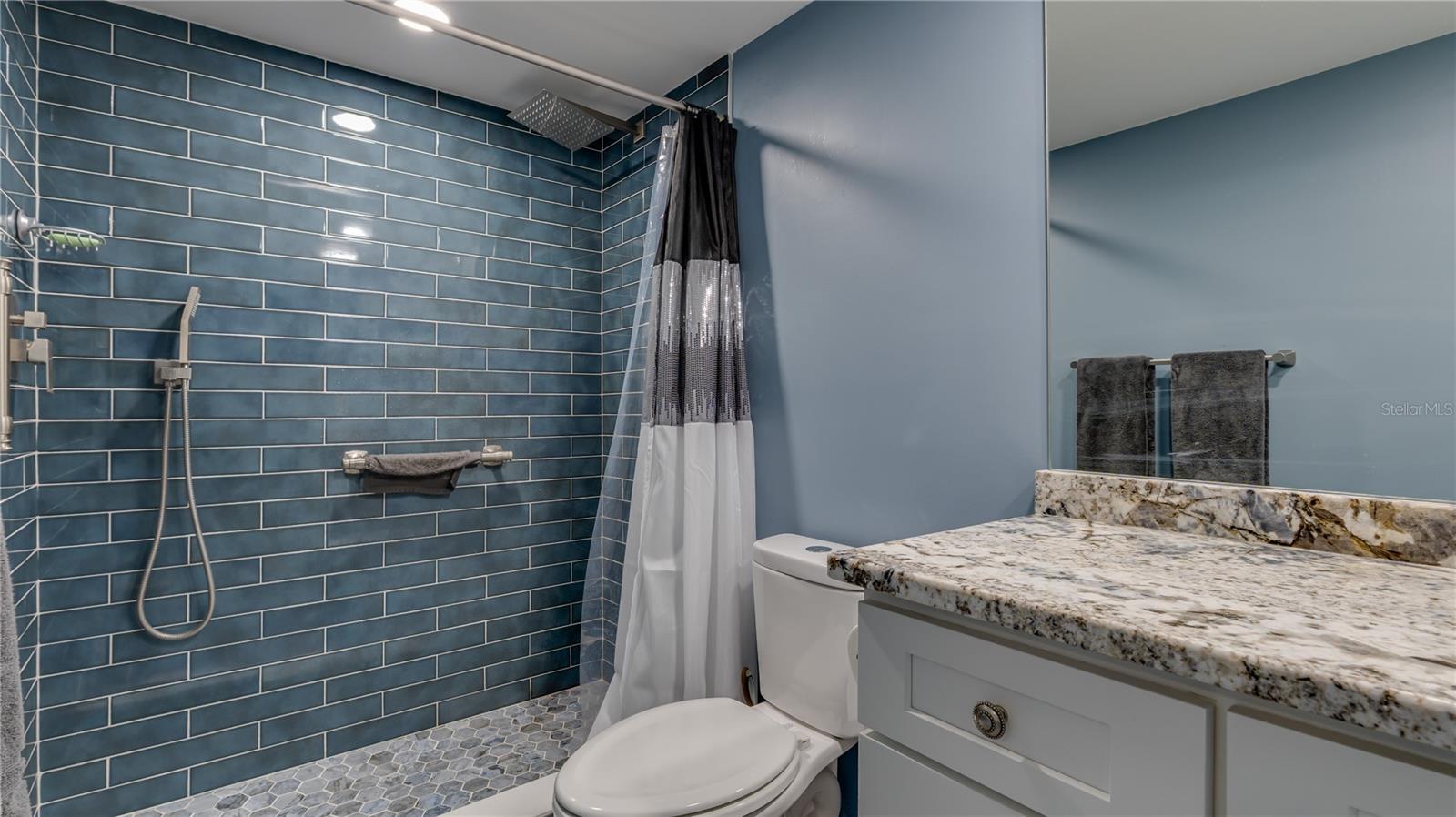 4900 BRITTANY DR S #411, ST PETERSBURG, FL, 33715