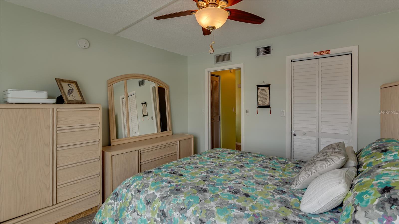 4900 BRITTANY DR S #411, ST PETERSBURG, FL, 33715