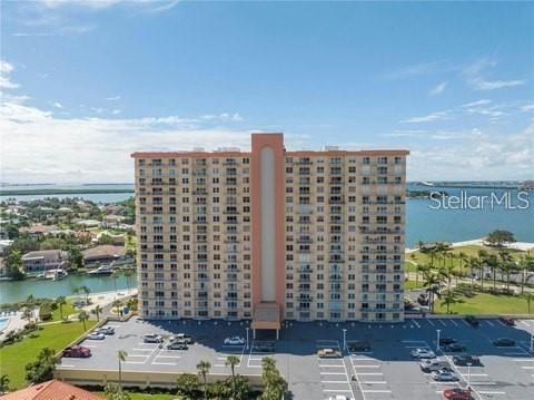 4900 BRITTANY DR S #411, ST PETERSBURG, FL, 33715