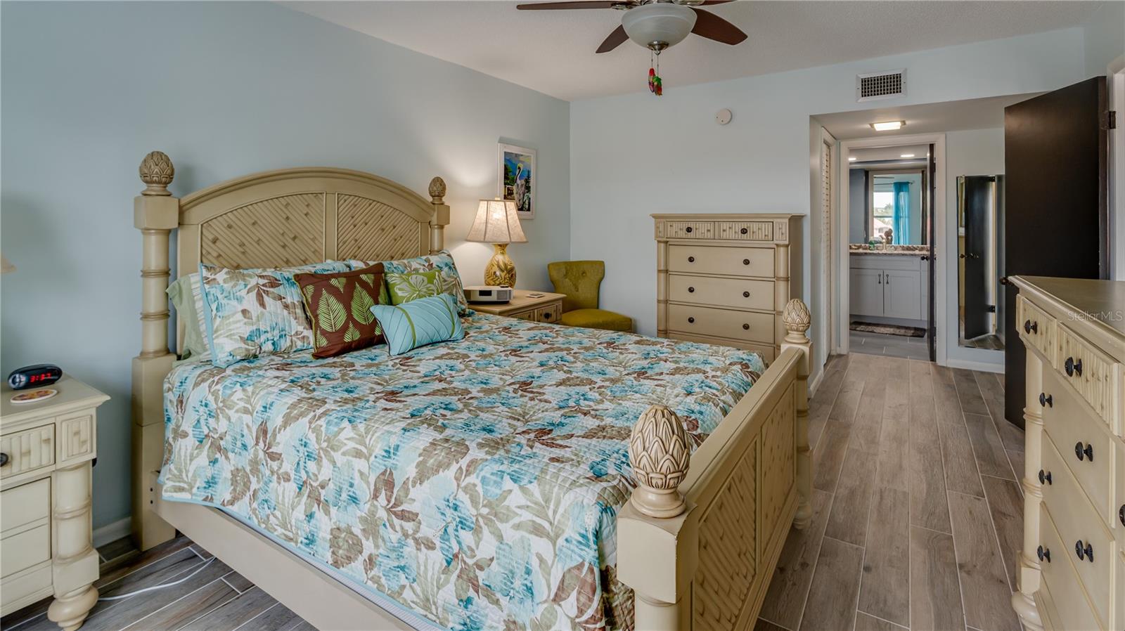 4900 BRITTANY DR S #411, ST PETERSBURG, FL, 33715