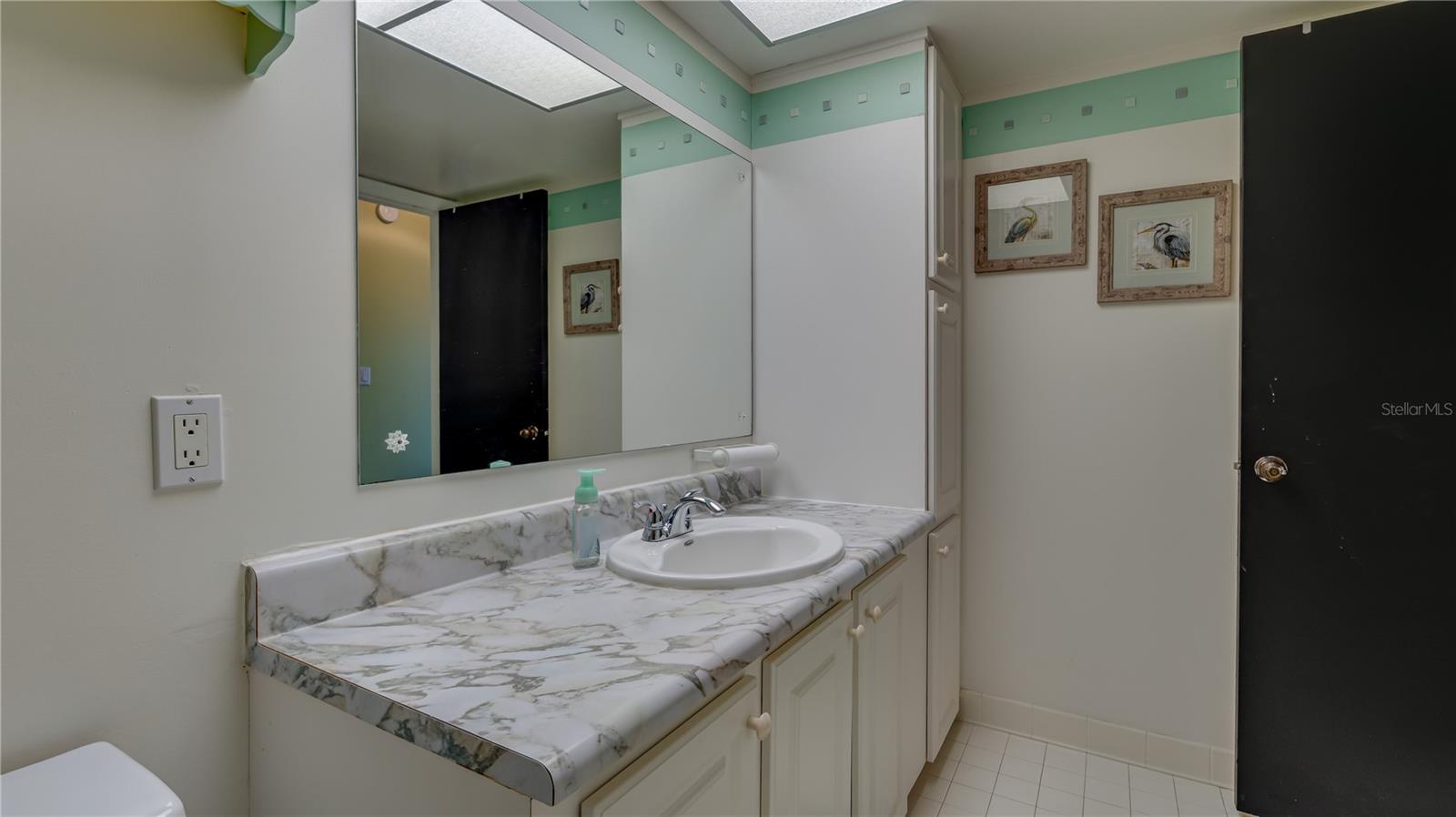 4900 BRITTANY DR S #411, ST PETERSBURG, FL, 33715