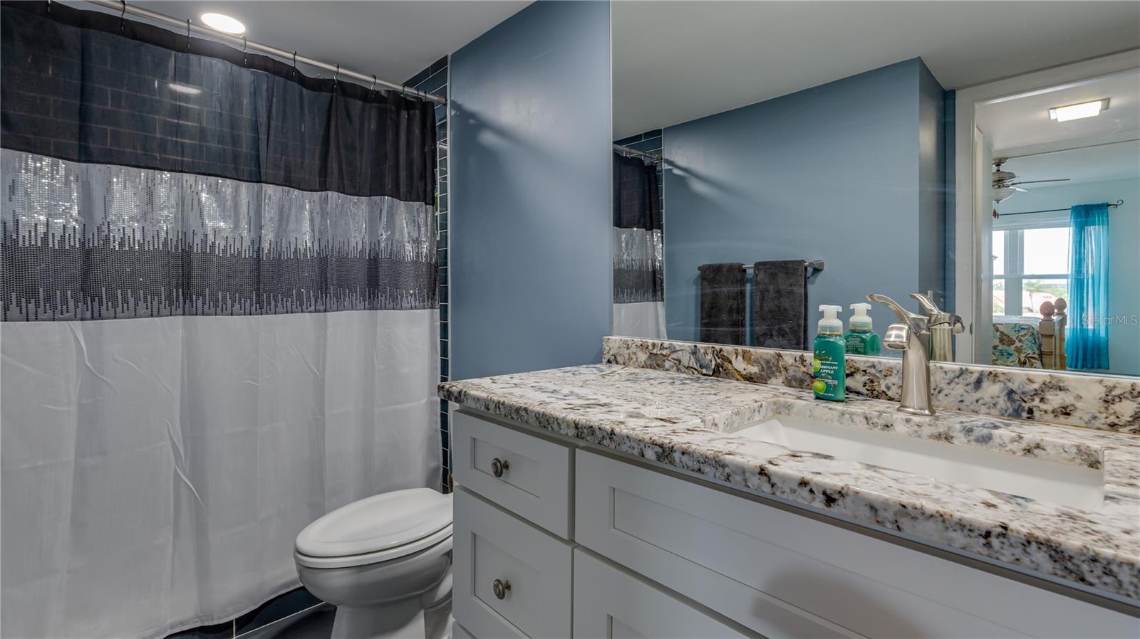 4900 BRITTANY DR S #411, ST PETERSBURG, FL, 33715
