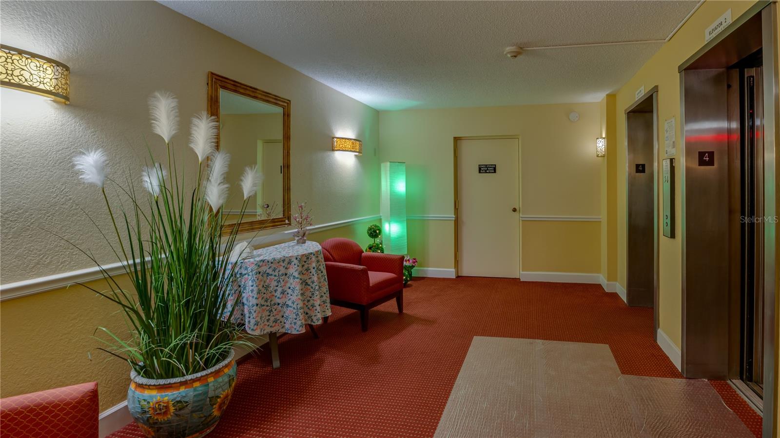 4900 BRITTANY DR S #411, ST PETERSBURG, FL, 33715